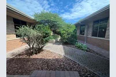 5505 Cottonwood Lane SE, Prior Lake, MN 55372 - Photo 6