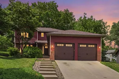 2209 Beacon Drive SW, Rochester, MN 55902 - Photo 36