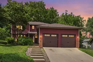 2209 Beacon Dr SW, Rochester, MN 55902 - Photo 36