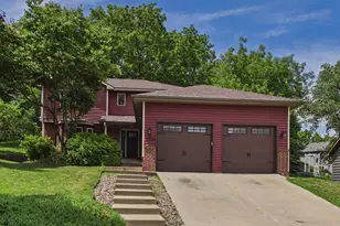 2209 Beacon Dr SW, Rochester, MN 55902 - Photo 1