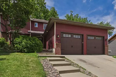2209 Beacon Drive SW, Rochester, MN 55902 - Photo 34