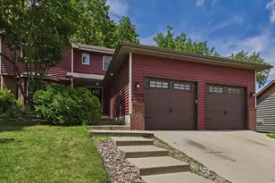 2209 Beacon Dr SW, Rochester, MN 55902 - Photo 34