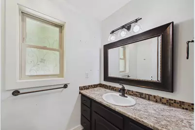 2209 Beacon Drive SW, Rochester, MN 55902 - Photo 18