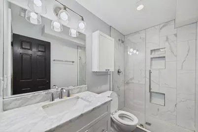 2209 Beacon Drive SW, Rochester, MN 55902 - Photo 26