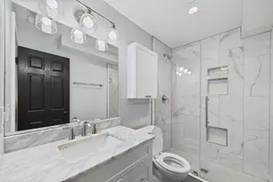2209 Beacon Dr SW, Rochester, MN 55902 - Photo 26
