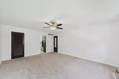 2209 Beacon Drive SW, Rochester, MN 55902 - Photo 16