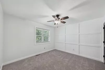 2209 Beacon Drive SW, Rochester, MN 55902 - Photo 14