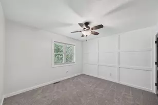 2209 Beacon Dr SW, Rochester, MN 55902 - Photo 14