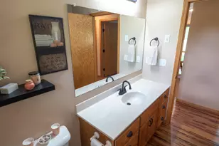 2192 90th Ave, Osceola, WI 54020 - Photo 18