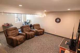 2192 90th Ave, Osceola, WI 54020 - Photo 14