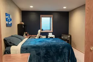 2192 90th Ave, Osceola, WI 54020 - Photo 8