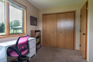 2192 90th Ave, Osceola, WI 54020 - Photo 6