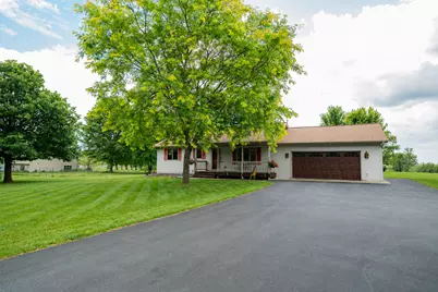2192 90th Avenue, Osceola, WI 54020 - Photo 1