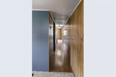3611 85th Street NW #34, Oronoco, MN 55960 - Photo 22
