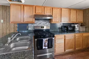 3611 85th St NW, Oronoco, MN 55960 - Photo 10