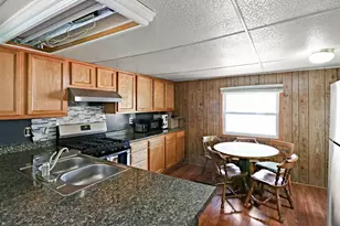 3611 85th St NW, Oronoco, MN 55960 - Photo 14