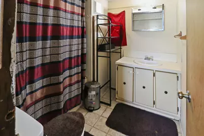 3611 85th Street NW #34, Oronoco, MN 55960 - Photo 16