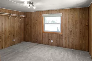3611 85th St NW, Oronoco, MN 55960 - Photo 24