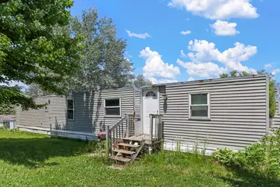3611 85th Street NW #34, Oronoco, MN 55960 - Photo 6