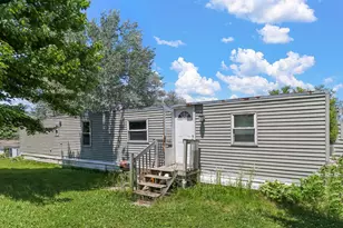 3611 85th St NW, Oronoco, MN 55960 - Photo 6
