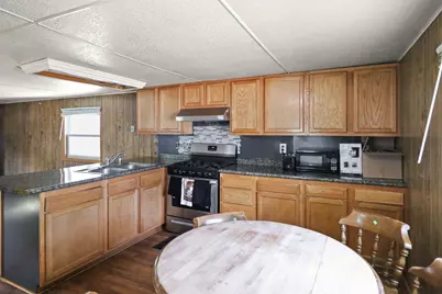 3611 85th Street NW #34, Oronoco, MN 55960 - Photo 12