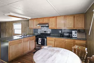 3611 85th St NW, Oronoco, MN 55960 - Photo 12