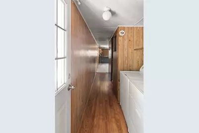 3611 85th Street NW #34, Oronoco, MN 55960 - Photo 26