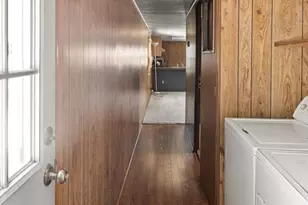 3611 85th St NW, Oronoco, MN 55960 - Photo 26