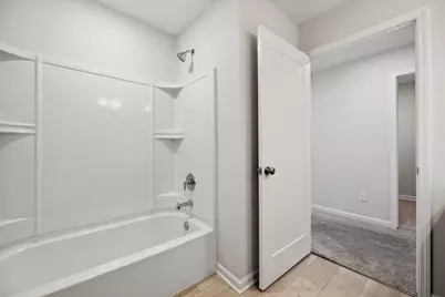 10268 Arrowwood Path, Woodbury, MN 55129 - Photo 34