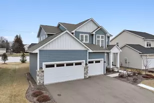 10268 Arrowwood Path, Woodbury, MN 55129 - Photo 2