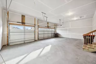 10268 Arrowwood Path, Woodbury, MN 55129 - Photo 22
