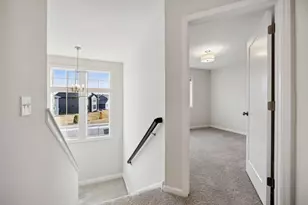 10268 Arrowwood Path, Woodbury, MN 55129 - Photo 28