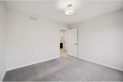 10268 Arrowwood Path, Woodbury, MN 55129 - Photo 30