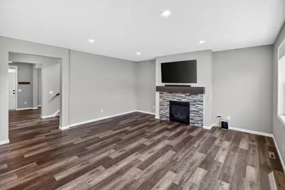 8688 152nd Avenue NW, Ramsey, MN 55303 - Photo 8