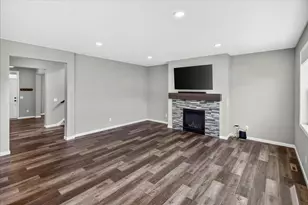 8688 152nd Ave NW, Ramsey, MN 55303 - Photo 8