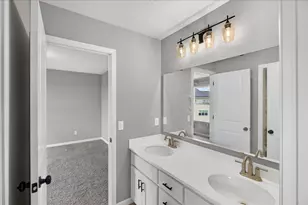 8688 152nd Ave NW, Ramsey, MN 55303 - Photo 38