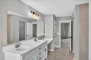 8688 152nd Ave NW, Ramsey, MN 55303 - Photo 26