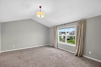 8688 152nd Avenue NW, Ramsey, MN 55303 - Photo 24