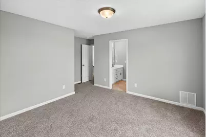 8688 152nd Avenue NW, Ramsey, MN 55303 - Photo 24