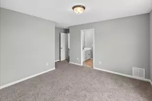 8688 152nd Ave NW, Ramsey, MN 55303 - Photo 24