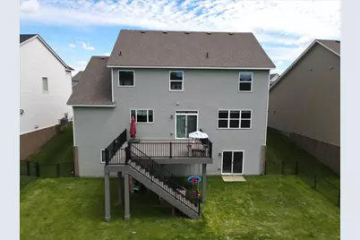 8688 152nd Avenue NW, Ramsey, MN 55303 - Photo 32
