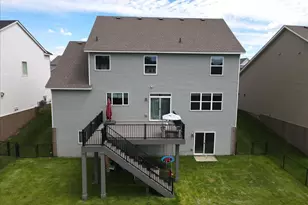 8688 152nd Ave NW, Ramsey, MN 55303 - Photo 32