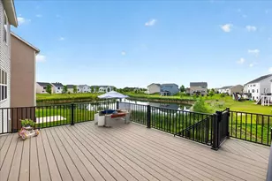 8688 152nd Ave NW, Ramsey, MN 55303 - Photo 12