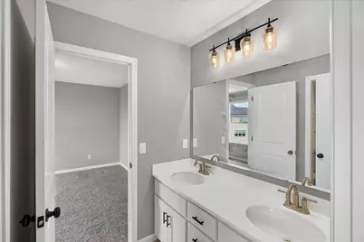 8688 152nd Avenue NW, Ramsey, MN 55303 - Photo 22