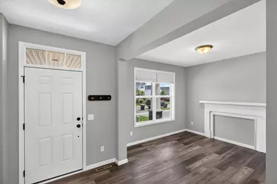 8688 152nd Avenue NW, Ramsey, MN 55303 - Photo 2