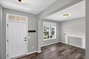 8688 152nd Ave NW, Ramsey, MN 55303 - Photo 2