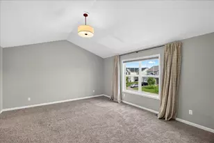 8688 152nd Ave NW, Ramsey, MN 55303 - Photo 14