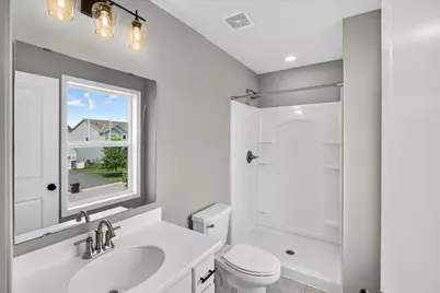 8688 152nd Avenue NW, Ramsey, MN 55303 - Photo 32