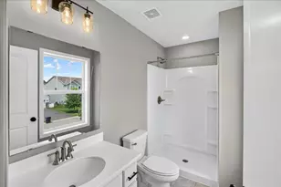 8688 152nd Ave NW, Ramsey, MN 55303 - Photo 32