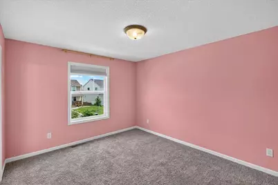 8688 152nd Avenue NW, Ramsey, MN 55303 - Photo 30